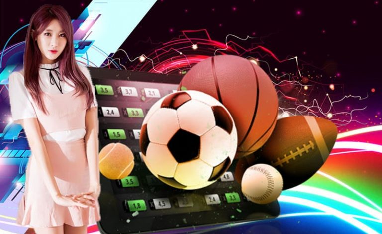 DepoBos Situs Agen Daftar Judi Sbobet Online Terpercaya