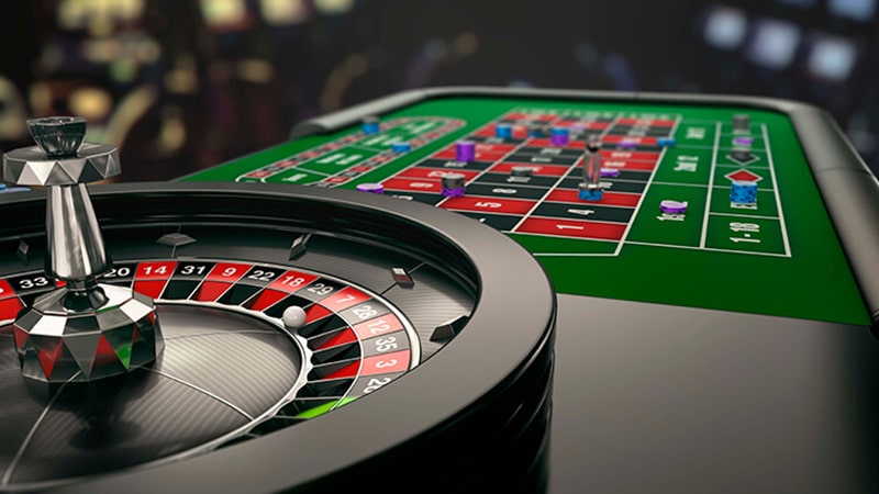 situs agen judi depobos sbobet bola casino online terpercaya indonesia