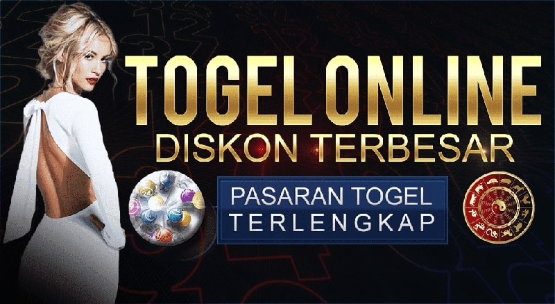 Daftar Togel Onlen Hk
, Situs Bandar Daftar Judi Togel Online Terpercaya Deposit Murah